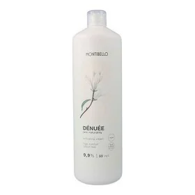 Emulsion zur Farbentwicklung Wella Color Touch 1 L | Epamu | Beauty Shop - Parfums, Make-up & Essentials Epamu.eu