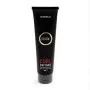 Crema Definizione Ricci Decode Curl Definer Montibello Decode Curl (150 ml) | Epamu.eu | Beauty Shop - Parfums, Make-up & Essentials Epamu.eu