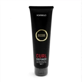 Queratina para o Cabelo Keratin Essencial Glis Exitenn (84 ml) | Epamu | Beauty Shop - Parfums, Make-up & Essentials Epamu.eu