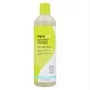 Espuma Devacurl Low-Poo (355 ml) | Epamu | Beauty Shop - Parfums, Make-up & Essentials Epamu.eu