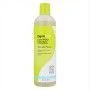 Schaum Devacurl Low-Poo (355 ml) | Epamu | Beauty Shop - Parfums, Make-up & Essentials Epamu.eu