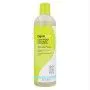 Schiuma Devacurl Low-Poo (355 ml) di Devacurl, Mousse e spume - Rif: S4248071, Prezzo: 23,51 €, Sconto: %