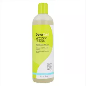 Espuma para Dar Volume Color Mousse Nirvel Prata (300 ml) | Epamu | Beauty Shop - Parfums, Make-up & Essentials Epamu.eu