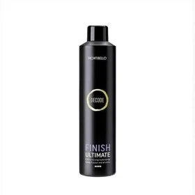 Crema de Peinado Schwarzkopf Natural Styling Classic 2 (1000 ml) | Epamu | Beauty Shop - Parfums, Make-up & Essentials Epamu.eu