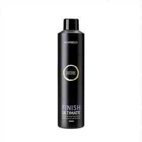 Trattamento Anticaduta Nioxin ANTI HAIRLOSS 70 ml | Epamu | Beauty Shop - Parfums, Make-up & Essentials Epamu.eu