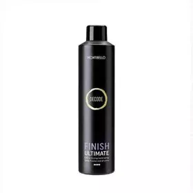 Spray sem Enxaguamento Joico Hydra Splash 100 ml Hidratante | Epamu | Beauty Shop - Parfums, Make-up & Essentials Epamu.eu