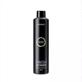 Trattamento Montibello Iniciative Shape (500 ml) | Epamu.eu | Beauty Shop - Parfums, Make-up & Essentials Epamu.eu