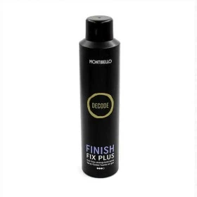 Haarspray Festiger Styling Especial Punk Nirvel Styling Laca 400 ml (400 ml) | Epamu | Beauty Shop - Parfums, Make-up & Essentials Epamu.eu