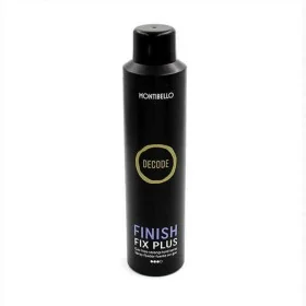 Styling Spray Schwarzkopf B Got Wavez 150 ml | Epamu | Beauty Shop - Parfums, Make-up & Essentials Epamu.eu