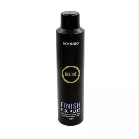 Volumengebendes Spray für die Wurzeln Redken Volume Boost 250 ml | Epamu | Beauty Shop - Parfums, Make-up & Essentials Epamu.eu