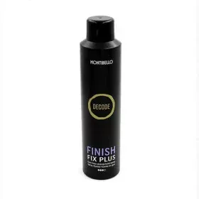 Hair Spray Schwarzkopf Osis 300 ml | Epamu.eu | Beauty Shop - Parfums, Make-up & Essentials Epamu.eu