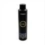 Haarspray ohne Gas Decode Finish Fix Plus Montibello (250 ml) | Epamu.eu | Beauty Shop - Parfums, Make-up & Essentials Epamu.eu