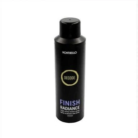 Spray de Brilho para o Cabelo Alfaparf Milano 15911 125 ml | Epamu | Beauty Shop - Parfums, Make-up & Essentials Epamu.eu