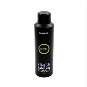 Spray de Brillo para el Cabello Alfaparf Milano 15911 125 ml | Epamu | Beauty Shop - Parfums, Make-up & Essentials Epamu.eu