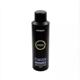 Haarglanzconditioner Saga Pro Instant Shine 250 ml | Epamu | Beauty Shop - Parfums, Make-up & Essentials Epamu.eu