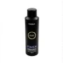 Spray Shine for Hair Decode Finish Radiance Montibello (200 ml) | Epamu | Beauty Shop - Parfums, Make-up & Essentials Epamu.eu