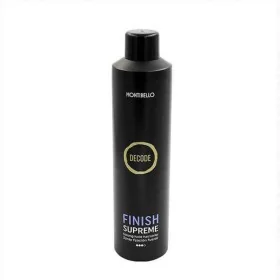 Normal Hold Hairspray Dicora 400 ml | Epamu | Beauty Shop - Parfums, Make-up & Essentials Epamu.eu