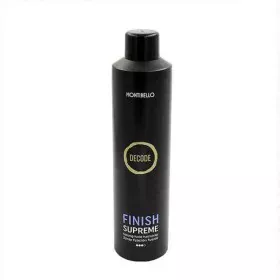 Anti-Frizz-Spray HASK Blonde Care Farbneutralisierende 175 ml | Epamu | Beauty Shop - Parfums, Make-up & Essentials Epamu.eu