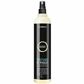 Acondicionador Rizos Definidos Byphasse Exprés Active (400 ml) | Epamu | Beauty Shop - Parfums, Make-up & Essentials Epamu.eu