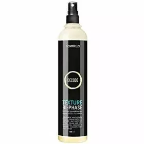 Shampoo American Crew (450 ml) | Epamu | Beauty Shop - Parfums, Make-up & Essentials Epamu.eu