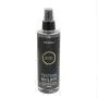 Hair Spray Decode Texture Builder Montibello (200 ml) | Epamu | Beauty Shop - Parfums, Make-up & Essentials Epamu.eu