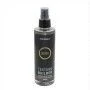 Spray Fijador Decode Texture Builder Montibello (200 ml) | Epamu | Beauty Shop - Parfums, Make-up & Essentials Epamu.eu