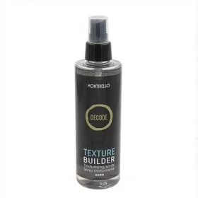 Crema de Peinado Reuzel Haarpflege 35 g | Epamu | Beauty Shop - Parfums, Make-up & Essentials Epamu.eu