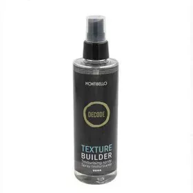 Formgebendes Wachs Gummy Extra Gloss 150 ml Haare | Epamu | Beauty Shop - Parfums, Make-up & Essentials Epamu.eu