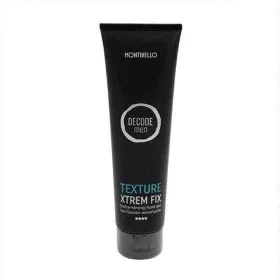 Crema Styling Reuzel Haarpflege 35 g | Epamu | Beauty Shop - Parfums, Make-up & Essentials Epamu.eu