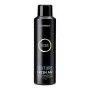 Shampoo Montibello 8429525415342 | Epamu | Beauty Shop - Parfums, Make-up & Essentials Epamu.eu