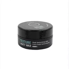 Moulding Wax Hairgum RASAGE & BARBE 100 ml Matt | Epamu | Beauty Shop - Parfums, Make-up & Essentials Epamu.eu