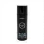 Crema de Peinado Montibello DTHS (150 ml) | Epamu | Beauty Shop - Parfums, Make-up & Essentials Epamu.eu