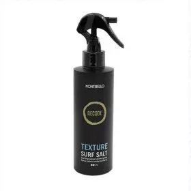 Spray Shine for Hair Be Head Tigi Bed Head Headrush (200 ml) | Epamu | Beauty Shop - Parfums, Make-up & Essentials Epamu.eu