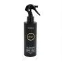 Agua de Peinado para Rizos y Ondas Decode Texture Surf Salt Montibello DTSS (200 ml) | Epamu | Beauty Shop - Parfums, Make-up & Essentials Epamu.eu