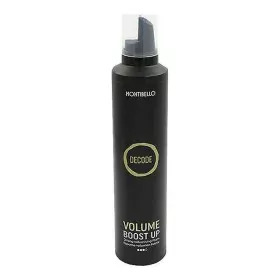 Styling Mousse Kallos Cosmetics KJMN 300 ml | Epamu | Beauty Shop - Parfums, Make-up & Essentials Epamu.eu