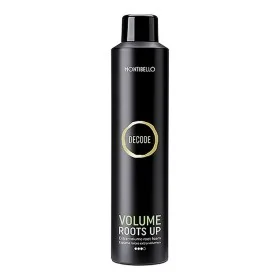 Espuma Modeladora Professional Fuerte Alcantara 4110102.0 300 ml | Epamu | Beauty Shop - Parfums, Make-up & Essentials Epamu.eu