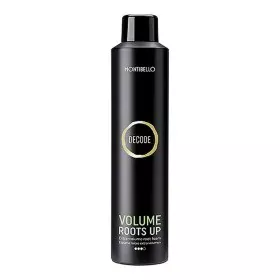 Volumising Foam Eimi Wella (300 ml) | Epamu | Beauty Shop - Parfums, Make-up & Essentials Epamu.eu