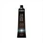 Tinte Permanente Cool Cover L'Oreal Professionnel Paris Nº 5,3 (50 ml) | Epamu | Beauty Shop - Parfums, Make-up & Essentials Epamu.eu