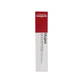 Dauerfärbung Koleston Me+ Wella Koleston Me+ Nº 0/65 (60 ml) | Epamu | Beauty Shop - Parfums, Make-up & Essentials Epamu.eu