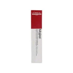 Tinta Permanente Revlonissimo Colorsmetique Revlon Nº 4.3 (60 ml) | Epamu | Beauty Shop - Parfums, Make-up & Essentials Epamu.eu