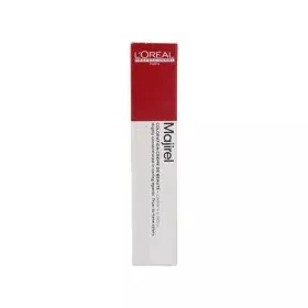 Tinte Permanente Cromaxtrem Montibello 8379 X88 | Epamu | Beauty Shop - Parfums, Make-up & Essentials Epamu.eu