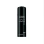 Spray Acabado Natural Hair Touch Up L'Oreal Professionnel Paris E1433702 | Epamu | Beauty Shop - Parfums, Make-up & Essentials Epamu.eu