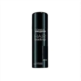 Natural Finishing Spray Hair Touch Up L'Oreal Professionnel Paris E1433702 by L'Oreal Professionnel Paris, Hair Sprays - Ref:...