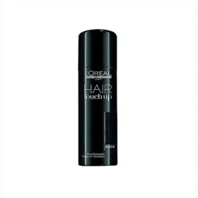 Spray de finition naturelle Hair Touch Up L'Oreal Professionnel Paris E1433702 de L'Oreal Professionnel Paris, Laques et spra...