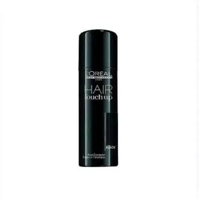 Hair Spray Forceful 23 Redken Hairspray Forceful 400 ml | Epamu | Beauty Shop - Parfums, Make-up & Essentials Epamu.eu