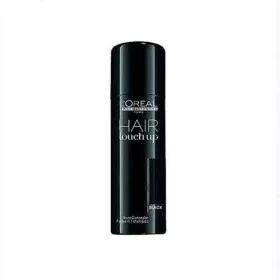 Spray Rifinitura Naturale Hair Touch Up L'Oreal Professionnel Paris E1433702 di L'Oreal Professionnel Paris, Lacche e spray p...