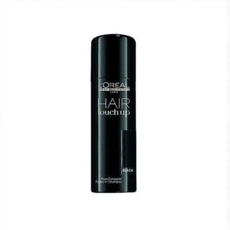 Natürliches Finish-Spray Hair Touch Up L'Oreal Professionnel Paris E1433702 | Epamu.eu | Beauty Shop - Parfums, Make-up & Essentials Epamu.eu