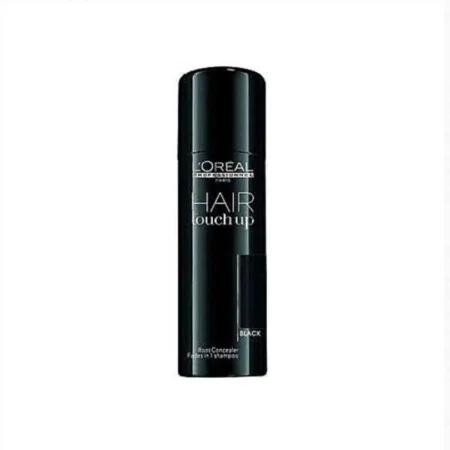 Spray Acabado Natural Hair Touch Up L'Oreal Professionnel Paris E1433702 | Epamu | Beauty Shop - Parfums, Make-up & Essentials Epamu.eu