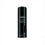 Natürliches Finish-Spray Hair Touch Up L'Oreal Professionnel Paris E1433702 | Epamu.eu | Beauty Shop - Parfums, Make-up & Essentials Epamu.eu