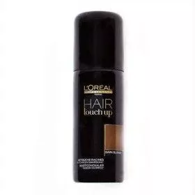 Anti-Hair Loss Shampoo Risfort 69874 1 L | Epamu | Beauty Shop - Parfums, Make-up & Essentials Epamu.eu